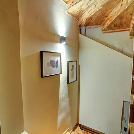 Maravilloso Vintage Galata