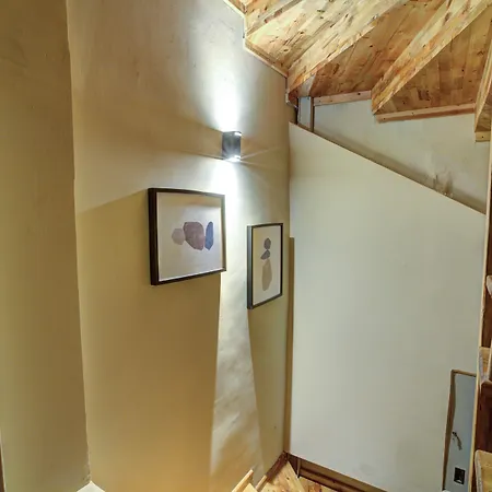 Maravilloso Vintage Galata Provincia di Istanbul