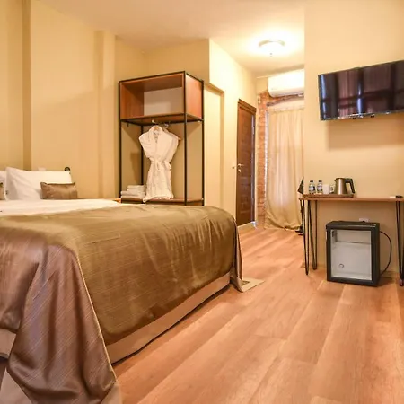 Maravilloso Vintage Galata