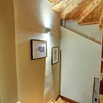 Maravilloso Pera