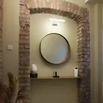 Maravilloso Pera Hotel