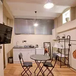 Maravilloso Pera Hotel