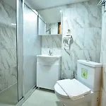 Maravilloso Pera Hotel 3*