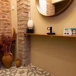 Hotel Maravilloso Pera 3*