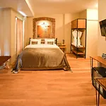 Maravilloso Pera Hotel