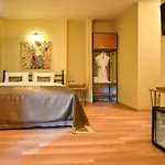 Hotel Maravilloso Pera 3*