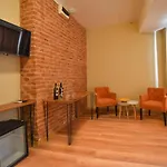 Maravilloso Pera Hotel
